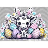 Easter-FHJ 616